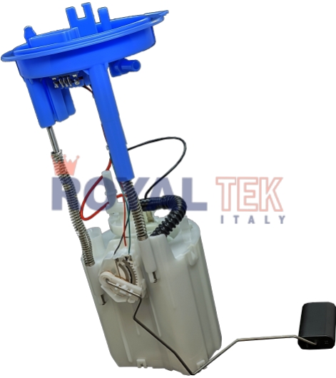 CODIGO ARTICULO - DESCRIPCION